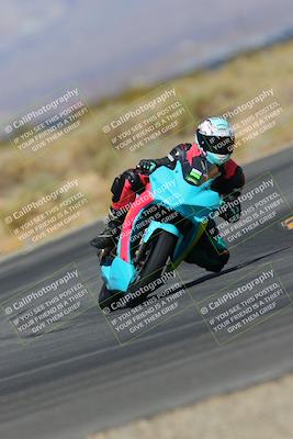 media/Apr-01-2023-2WTD (Sat) [[9aaf6867f7]]/A Group/Session 3 (Turn 16)/